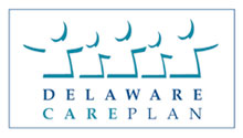 Delaware CarePlan
