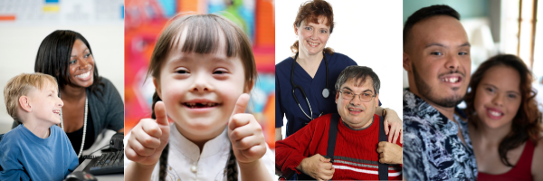 special needs help, special needs trusts, delaware special needs trusts