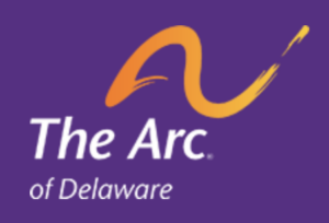 the arc of delaware
