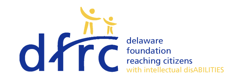 delaware foundation reaching citizens