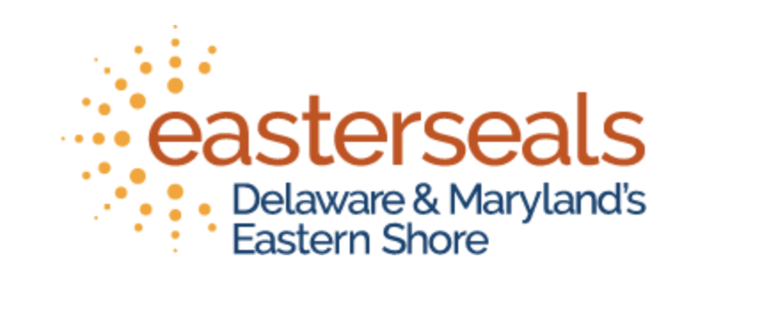 Easter Seals Delaware & Maryland's Eastern Shore