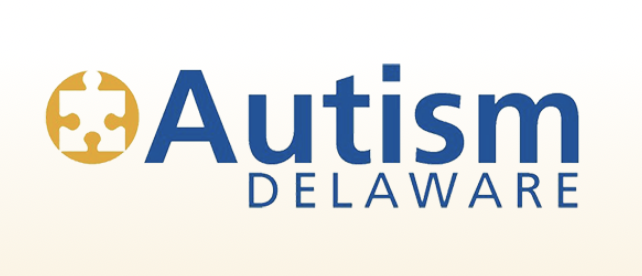 Autism Delaware